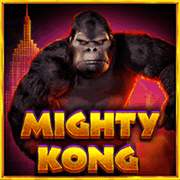 King Kong Phi thường thumbnail