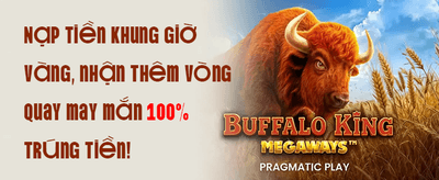 Thưởng Giới Thiệu Bạn Bè promotion
