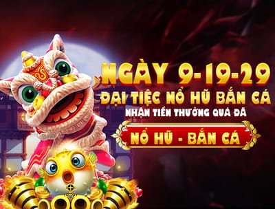 Siêu Ưu Đãi Nạp Lại Hàng Ngày promotion