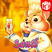 Cạn Ly thumbnail