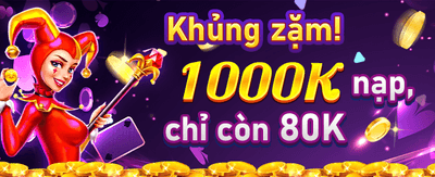 Sunwin Vin Thắng Lớn Mỗi Ngày banner