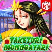 CHUYỆN CÂY TRE thumbnail