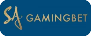 Moca logo