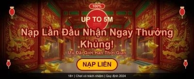 Ưu Đãi Khủng Từ Sunwin UK banner