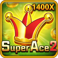 Super Ace 2 thumbnail