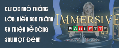 Hoàn Trả Mỗi Ngày promotion