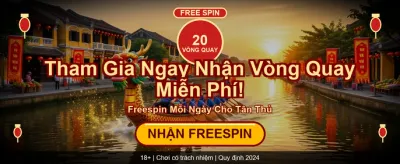 Trải Nghiệm Suwin Đẳng Cấp banner