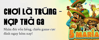 Khám phá Sunwin20 Đỉnh Cao banner
