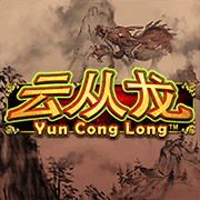 Rồng Cưỡi Mây thumbnail