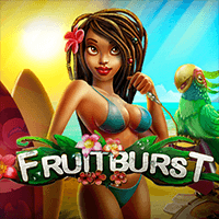 Fruit Burst thumbnail