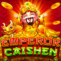 Thần của sự giàu có đến thumbnail