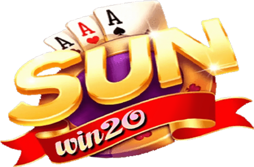 SunWin UK Logo